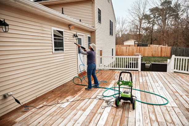 Best Power Washing Near Me  in Desert View Highlands, CA