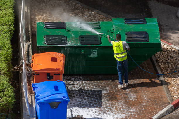 Best Pressure Washing Company Near Me  in Desert View Highlands, CA
